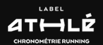 Label Athlé
