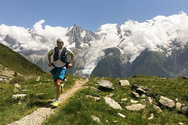 Breizh Chrono, chronométreur sportif pour Trail et Ultra Trail