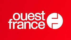 Lundi 27 mai : Challenge entreprise Ouest France